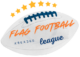 Krea360 Flag Football